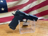 SPRINGFIELD 1911 PRODIGY 9MM PISTOL - 2 of 12