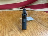 SPRINGFIELD 1911 PRODIGY 9MM PISTOL - 9 of 12