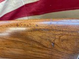MARLIN 1894 - 14 of 21