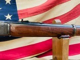 MARLIN 1894 - 3 of 21