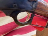 MARLIN 1894 - 16 of 21