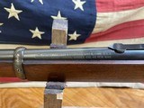 MARLIN 1894 - 17 of 21