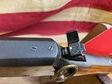 MARLIN 1894 - 20 of 21