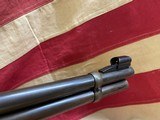 MARLIN 1894 - 4 of 21