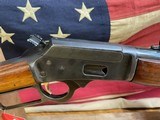 MARLIN 1894 - 10 of 21