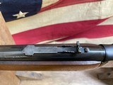 MARLIN 1894 - 19 of 21