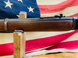 MARLIN 1894 - 18 of 21