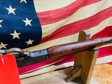 MARLIN 1894 - 6 of 21