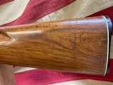 MARLIN 1894 - 12 of 21