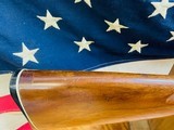 MARLIN 1894 - 9 of 21