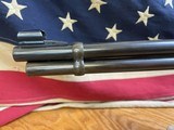 MARLIN 1894 - 21 of 21
