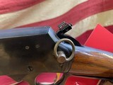MARLIN 1894 - 15 of 21