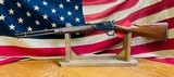 MARLIN 1894 - 2 of 21