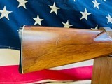 MARLIN 1894 - 8 of 21