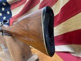 MARLIN 1894 - 13 of 21