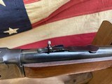 MARLIN 1894 - 11 of 21