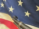 MARLIN 1894 - 7 of 21