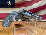 COLT KING COBRA .357 REVOLVER - 1 of 14