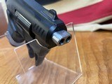 STANDARD MFG THUNDERSTRUCK .22WMR REVOLVER - 10 of 10