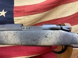 BERGARA B14 RIDGE WILDERNESS .308 RIFLE - 3 of 12