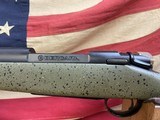 BERGARA B14 HUNTER .270 RIFLE - 10 of 12