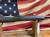 BERGARA B14 RIDGE 300WINMAG RIFLE - 6 of 9