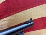 HENRY HO24-410 SIDE GATE SHOTGUN - 6 of 12