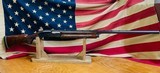 REMINGTON 1100 12GA SHOTGUN - 2 of 14