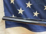 REMINGTON 1100 12GA SHOTGUN - 10 of 14