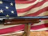 REMINGTON 1100 12GA SHOTGUN - 12 of 14