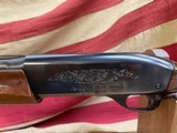 REMINGTON 1100 12GA SHOTGUN - 6 of 14