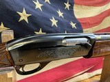 REMINGTON 1100 12GA SHOTGUN - 11 of 14