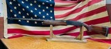 REMINGTON 1100 12GA SHOTGUN - 1 of 14