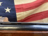 REMINGTON 1100 12GA SHOTGUN - 3 of 14