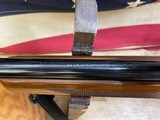 RUGER NO.1 .270 RIFLE - 12 of 15