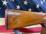 RUGER NO.1 .270 RIFLE - 3 of 15