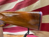 RUGER NO.1 .270 RIFLE - 10 of 15