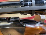 RUGER NO.1 .270 RIFLE - 11 of 15