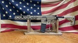 SIG SAUER MCX 5.56 RIFLE - 1 of 15