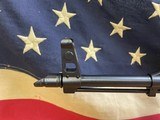 PIONEER ARMS AK-47 5.56 RIFLE - 11 of 11