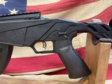 RUGER PRECISION .22LR RIFLE - 4 of 17