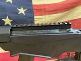 RUGER PRECISION .22LR RIFLE - 6 of 17
