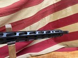 RUGER PRECISION .22LR RIFLE - 13 of 17