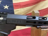RUGER PRECISION .22LR RIFLE - 9 of 17