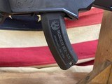 RUGER PRECISION .22LR RIFLE - 11 of 17