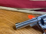 COLT VIPER .357 MAG REVOLVER - 3 of 10