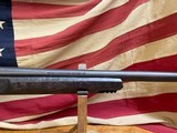 CHRISTENSEN ARMS MCR .308WIN RIFLE - 4 of 16