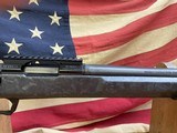 CHRISTENSEN ARMS MCR .308WIN RIFLE - 5 of 16