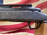 CHRISTENSEN ARMS MCR .308WIN RIFLE - 9 of 16
