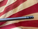 CHRISTENSEN ARMS MCR .308WIN RIFLE - 6 of 16